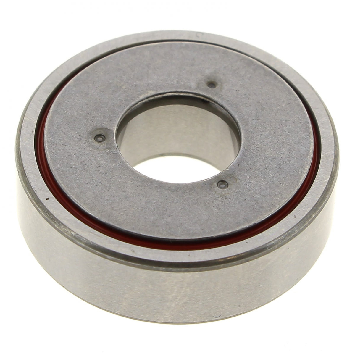  Bosch 1610905048 Roulement à Billes 609LU (9x24x7mm)