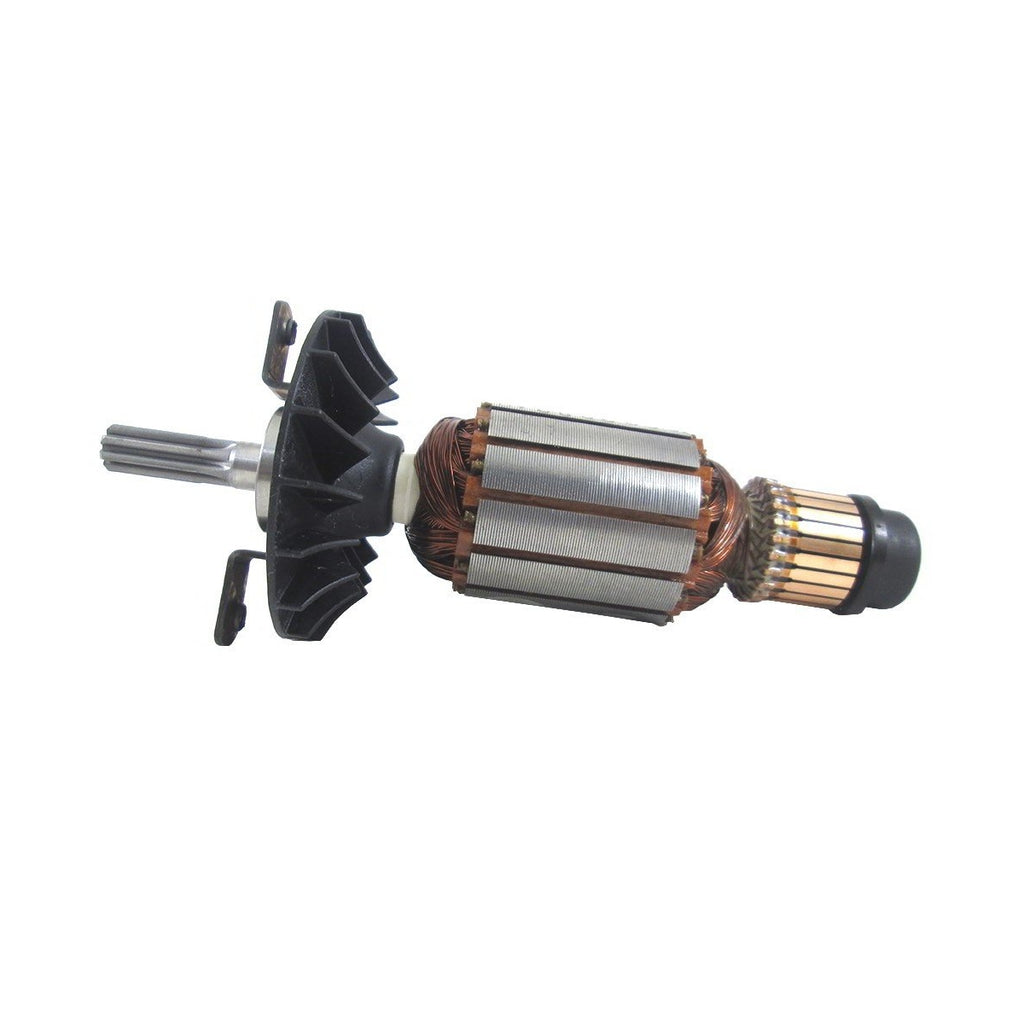  Bosch 1614010252 Induit Perforateur GBH 4-32 DFR