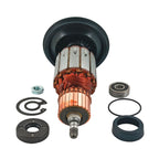  Bosch Induit Perforateur GBH5-40DE, GBH5-40DCE, GSH5E, GSH5CE (1614011098)