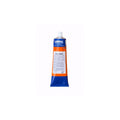  Bosch 1615430002 Tube 250g De Graisse Minérale