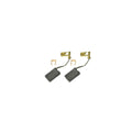  Bosch 1617014124 Jeu De Balais Perforateur GBH4DSC
