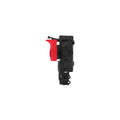  Bosch Interrupteur De Perforateur PBH 2800 RE, PBH 3000 FRE (1617200111)