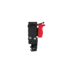  Bosch Interrupteur De Perforateur PBH 2800 RE, PBH 3000 FRE (1617200111)