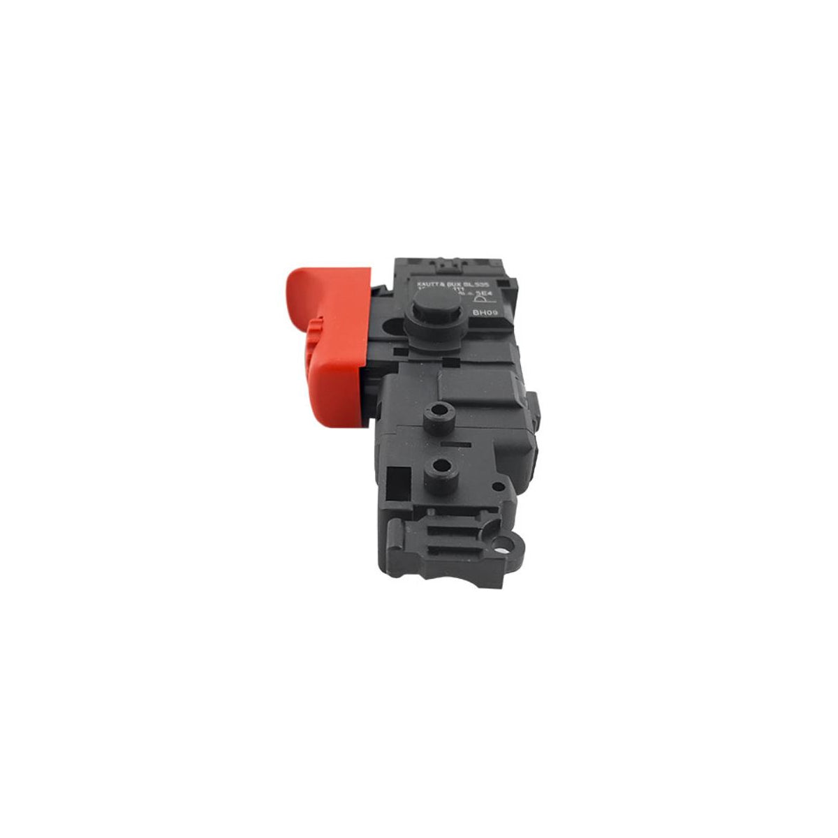  Bosch Interrupteur De Perforateur PBH 2800 RE, PBH 3000 FRE (1617200111)