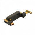  Bosch 1617328032 Filtre Antiparasitaire