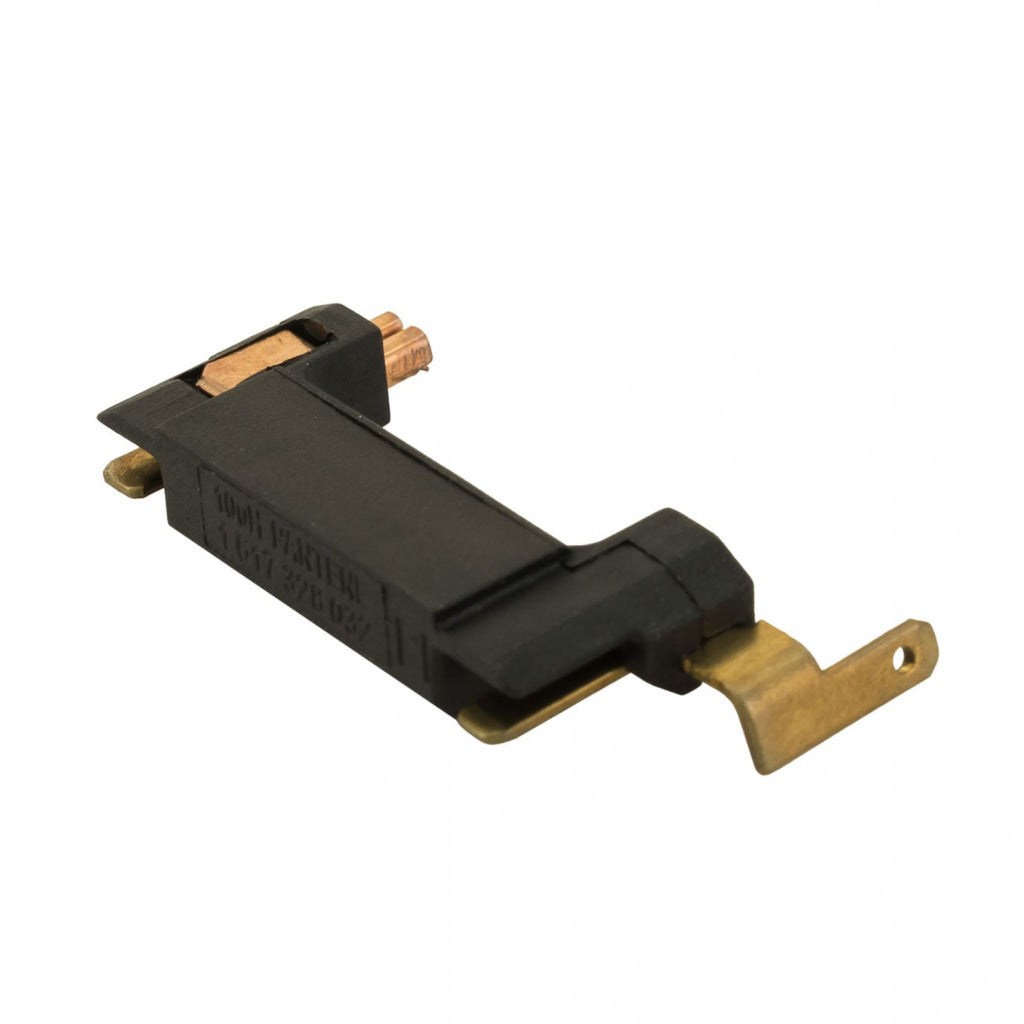  Bosch 1617328032 Filtre Antiparasitaire