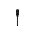  Bosch 1618598159 Adaptateurs D'emmanchement SDS-Max / SDS-Plus