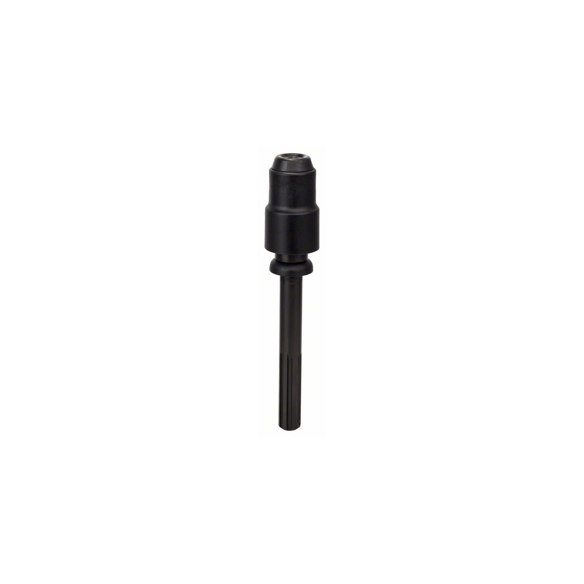  Bosch 1618598159 Adaptateurs D'emmanchement SDS-Max / SDS-Plus