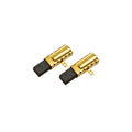  Bosch Charbons & Porte-Balais Pour Perforateur GBH (1619P01777)