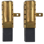  Bosch Charbons & Porte-Balais Pour Perforateur GBH (1619P01777)