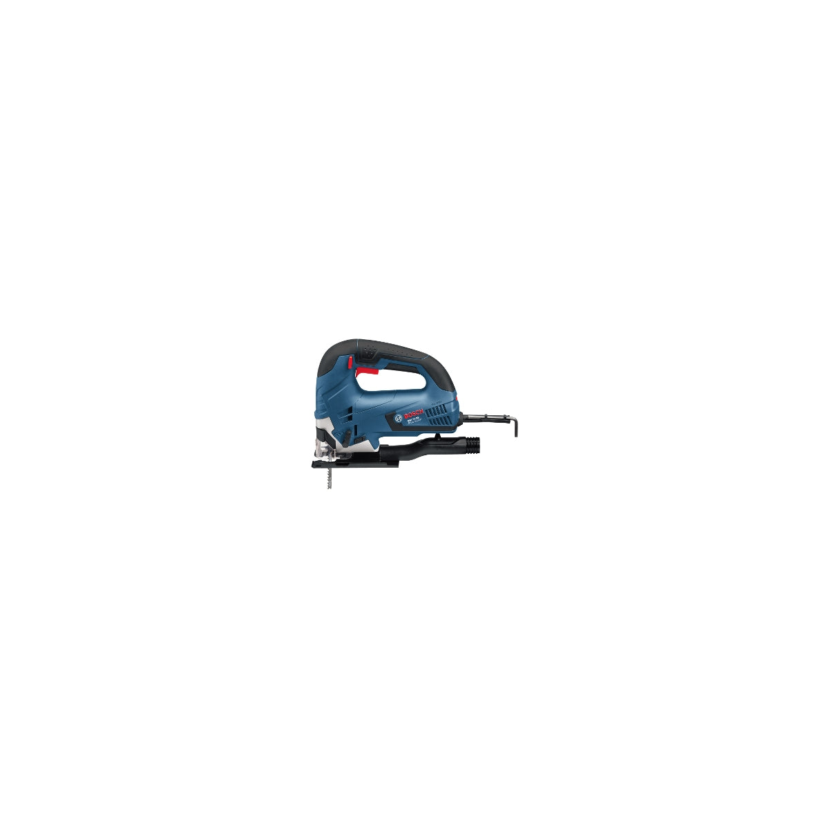  Bosch Régulateur De Vitesse GST90BE (1619P07304 - 1619P16839)