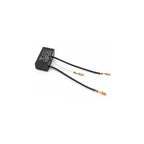  Bosch 1619P07647 Condensateur Antiparasitaire Meuleuse GWS060, PWS1000, PWS600, PWS6, PWS1500