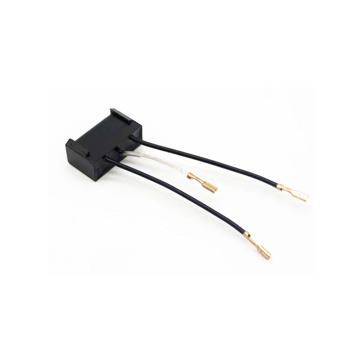  Bosch 1619P07647 Condensateur Antiparasitaire Meuleuse GWS060, PWS1000, PWS600, PWS6, PWS1500