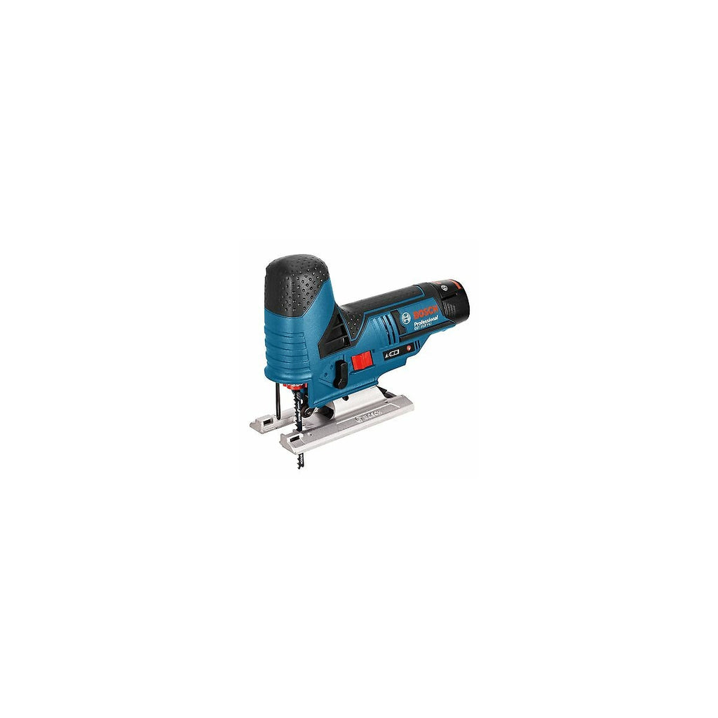  Bosch 1619P10586 Moteur 10.8V/12V Scie-sauteuse GST10.8V-LI, GST12V-70