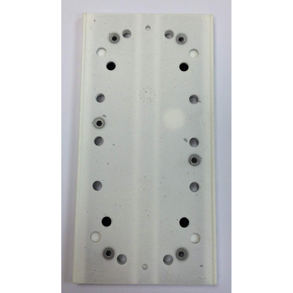  Bosch 2600009020 Plateau De Ponçage GSS280AVE