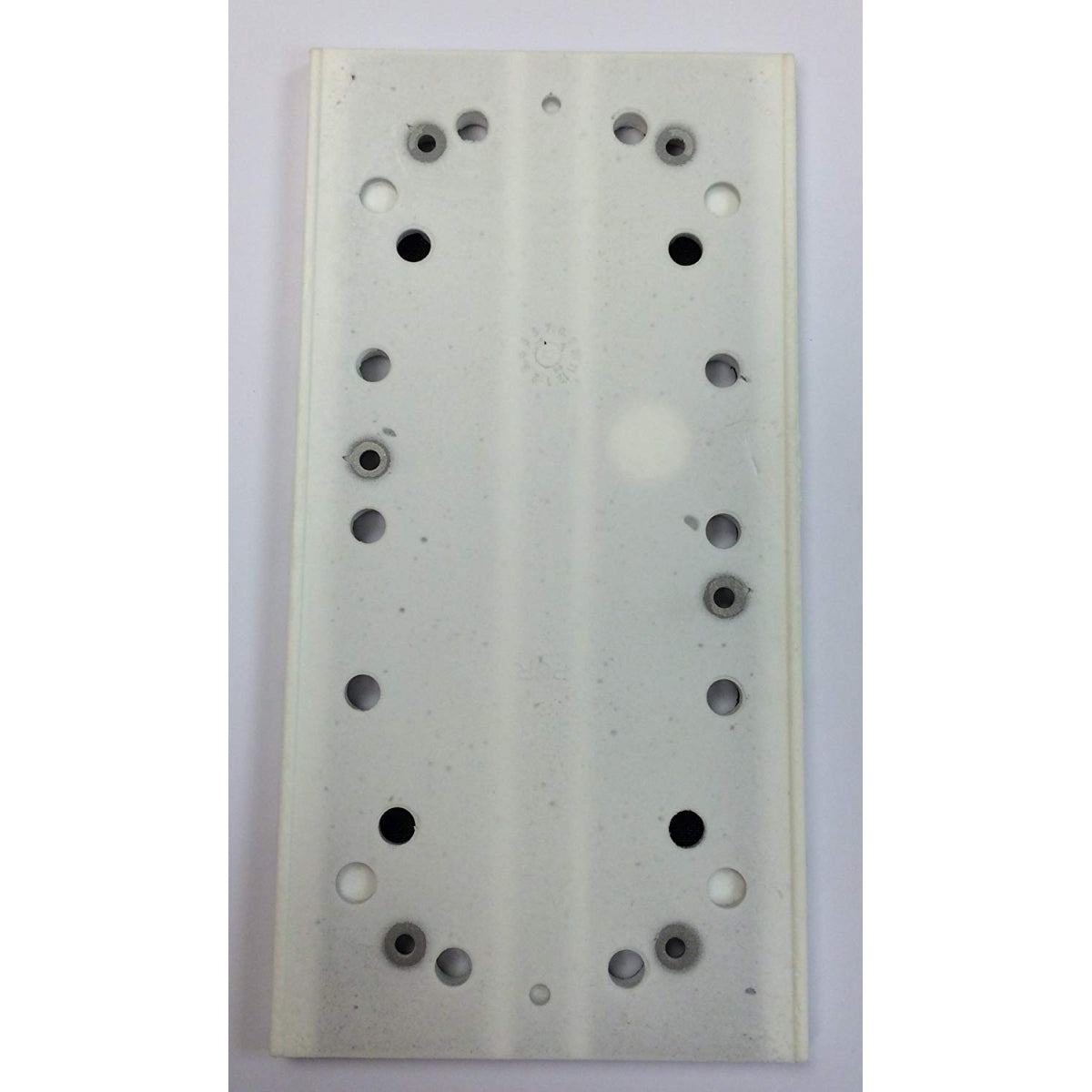  Bosch 2600009020 Plateau De Ponçage GSS280AVE