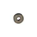  Bosch 2600905111 Roulement à Billes 15x35x11