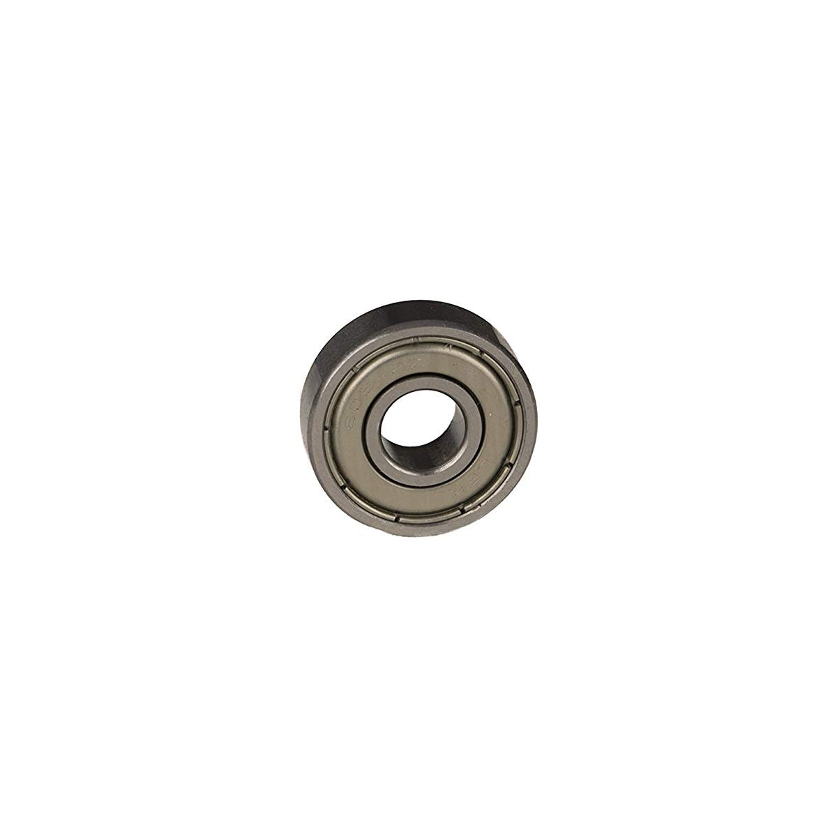  Bosch 2600905111 Roulement à Billes 15x35x11