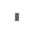  Bosch 2601098043 Plaque De Ponçage Graphite Fin Pour Ponceuse GBS75