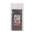  Bosch 2601098043 Plaque De Ponçage Graphite Fin Pour Ponceuse GBS75
