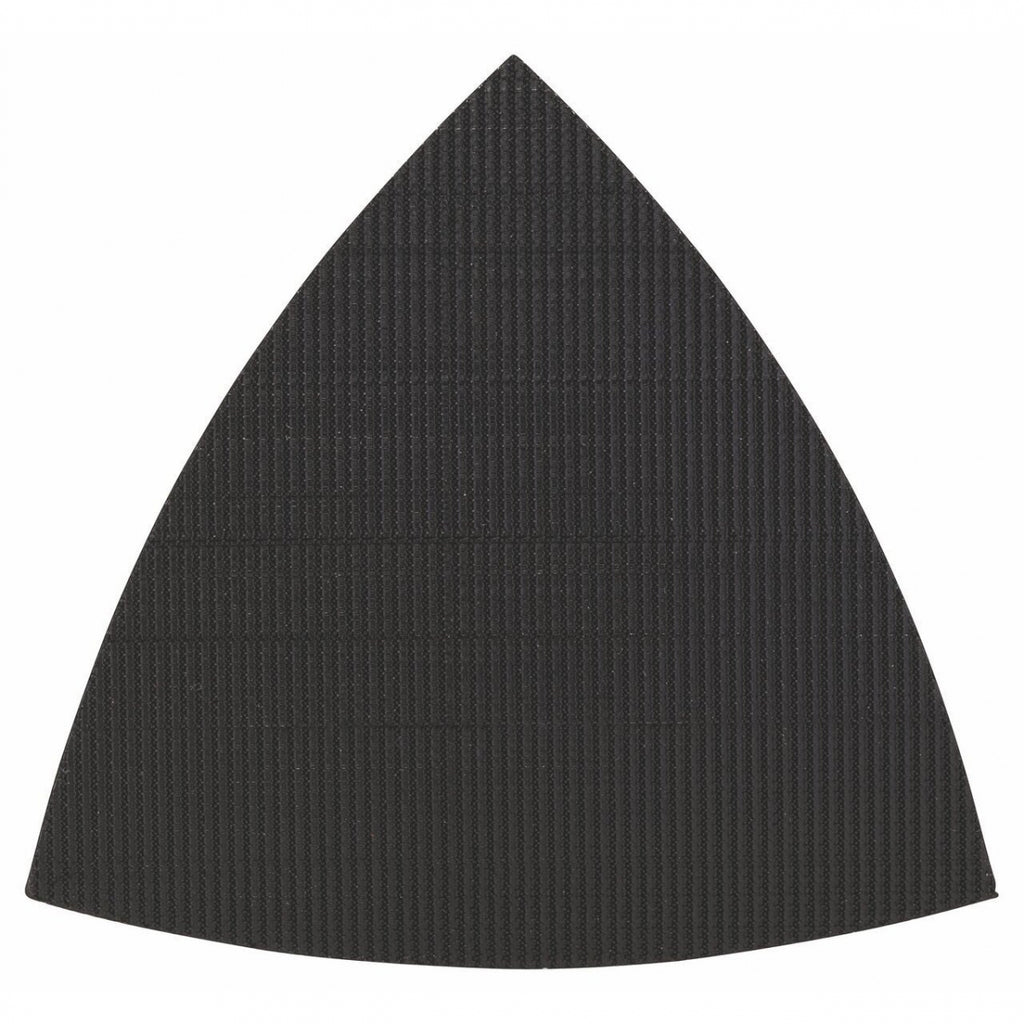  Bosch 2601099044 Patin De Ponçage De Rechange PDA180, PDA180E, PDA240E, GDA280E
