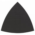  Bosch 2601099044 Patin De Ponçage De Rechange PDA180, PDA180E, PDA240E, GDA280E