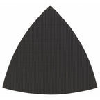  Bosch 2601099044 Patin De Ponçage De Rechange PDA180, PDA180E, PDA240E, GDA280E