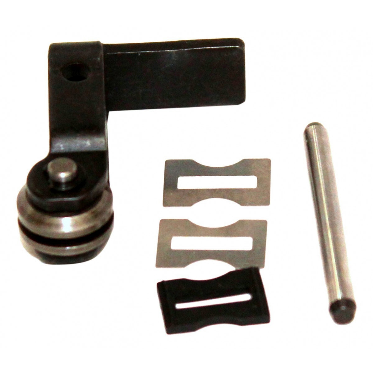 Bosch 2601321907 Levier à Galet Scie Sauteuse GST 120 E, GST 120 BE, GST 135 BCE, GST 135 CE