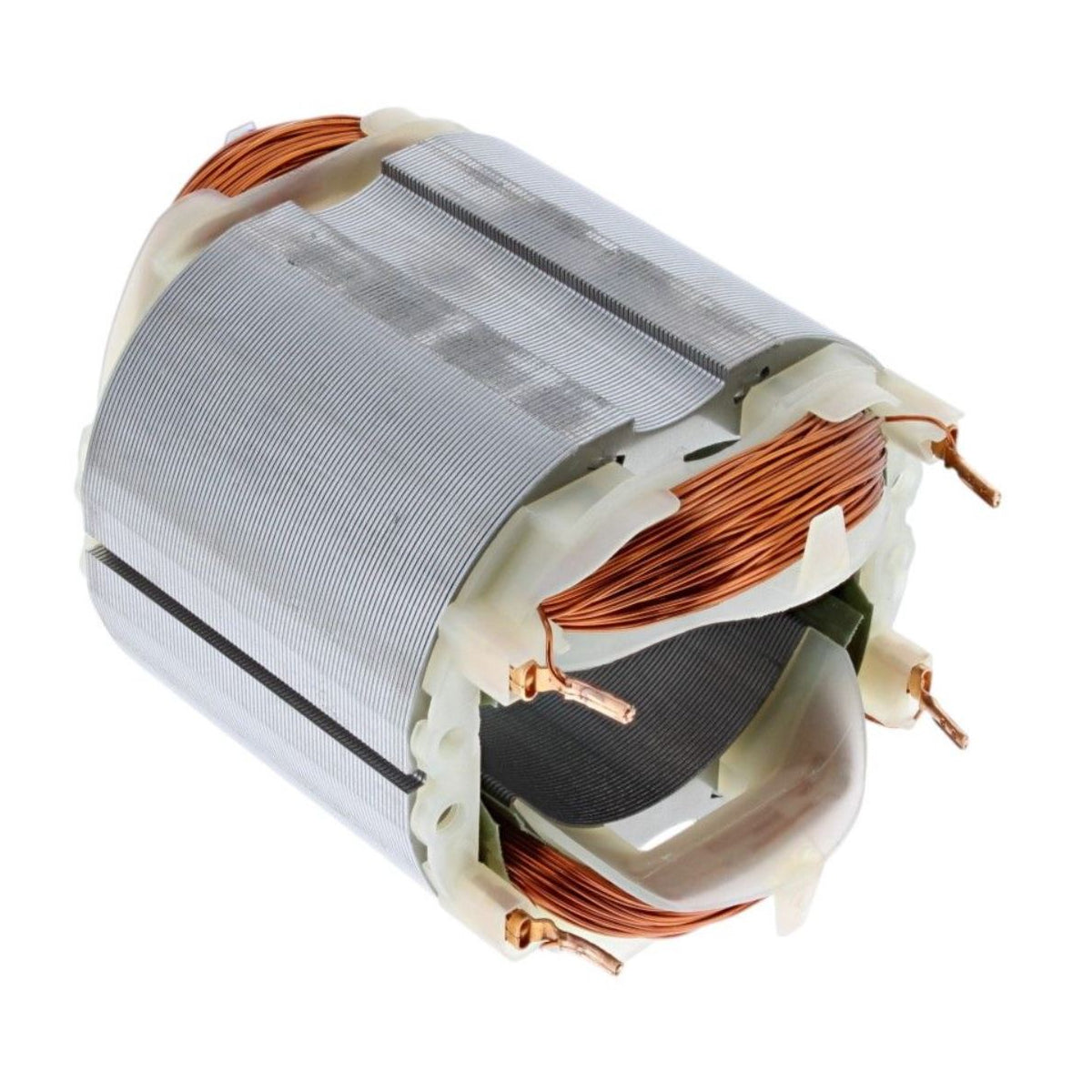  Bosch 2604220740 Épanouissement Polaire 230-240V