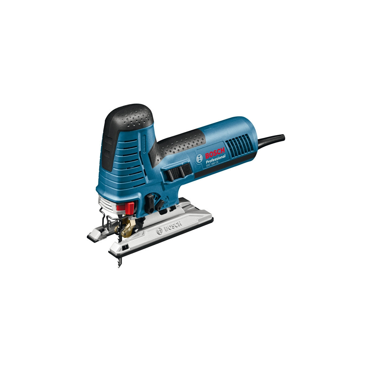  Bosch 2604220740 Épanouissement Polaire 230-240V