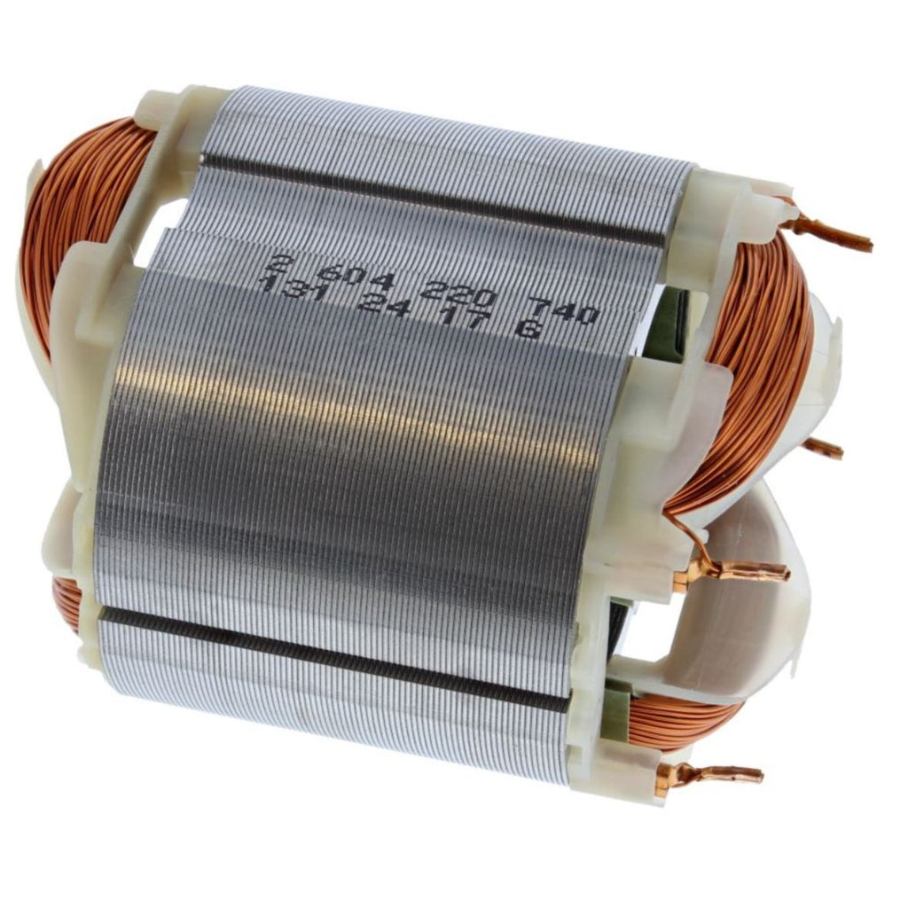  Bosch 2604220740 Épanouissement Polaire 230-240V