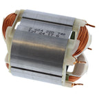  Bosch 2604220740 Épanouissement Polaire 230-240V