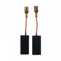  Bosch 2604320912 Jeu De Balais Pour Scie Sauteuse