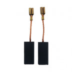  Bosch 2604320912 Jeu De Balais Pour Scie Sauteuse