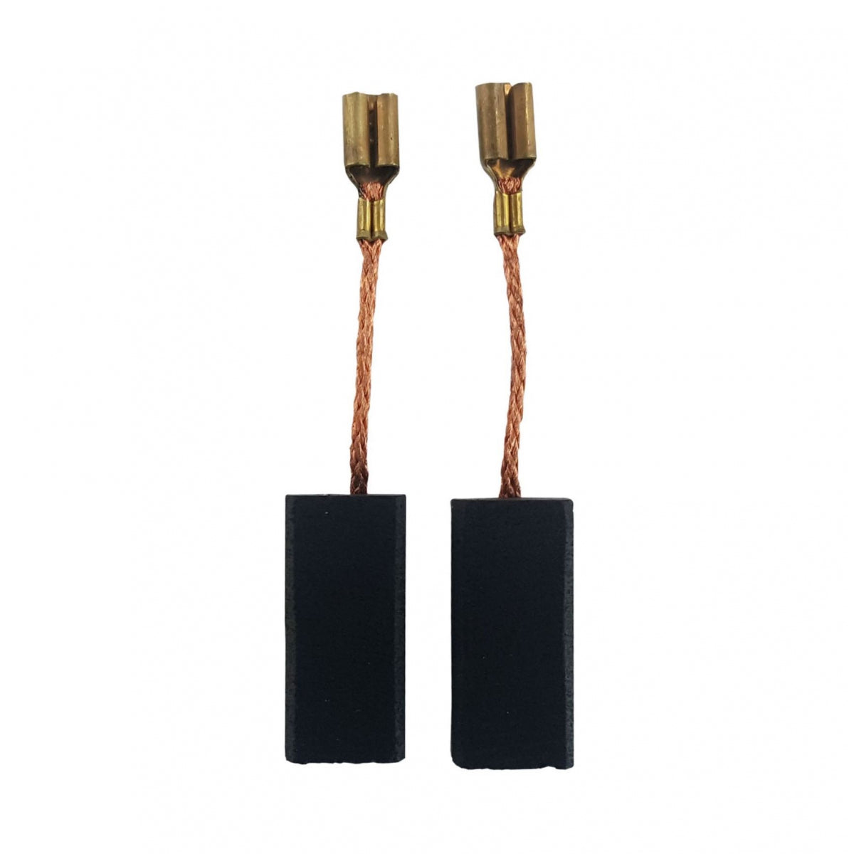  Bosch 2604320912 Jeu De Balais Pour Scie Sauteuse