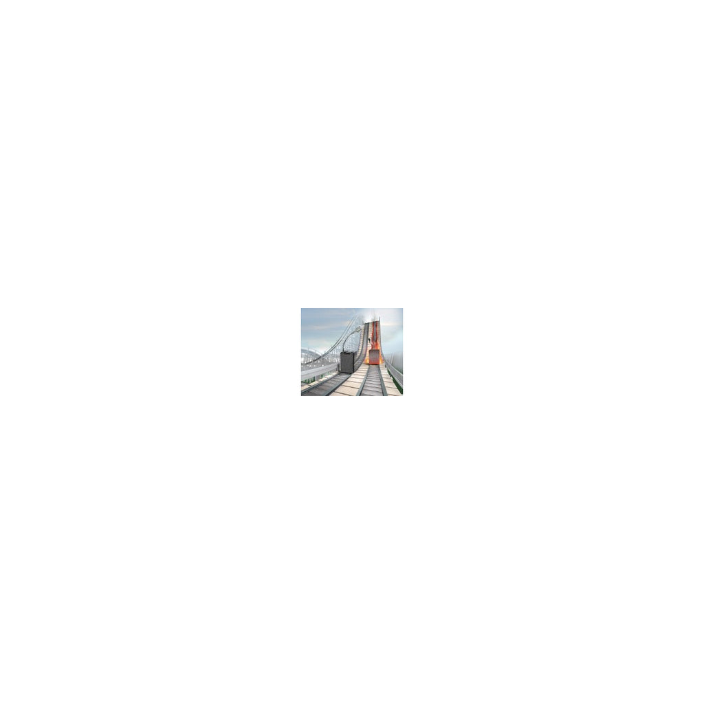  Bosch 2604320912 Jeu De Balais Pour Scie Sauteuse