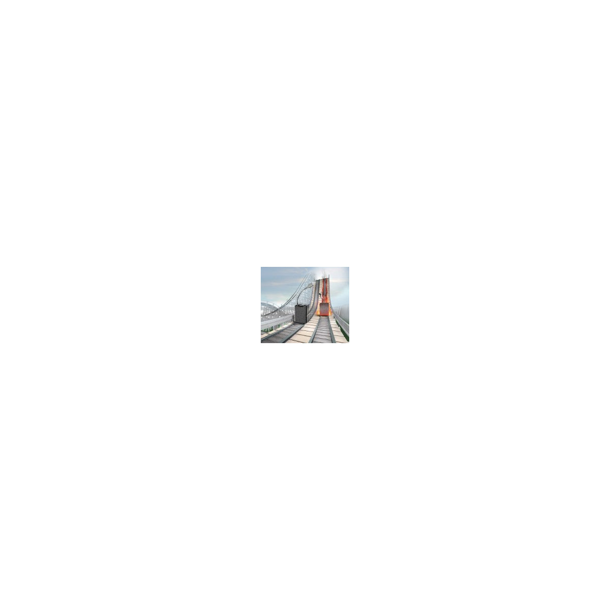  Bosch 2604320912 Jeu De Balais Pour Scie Sauteuse
