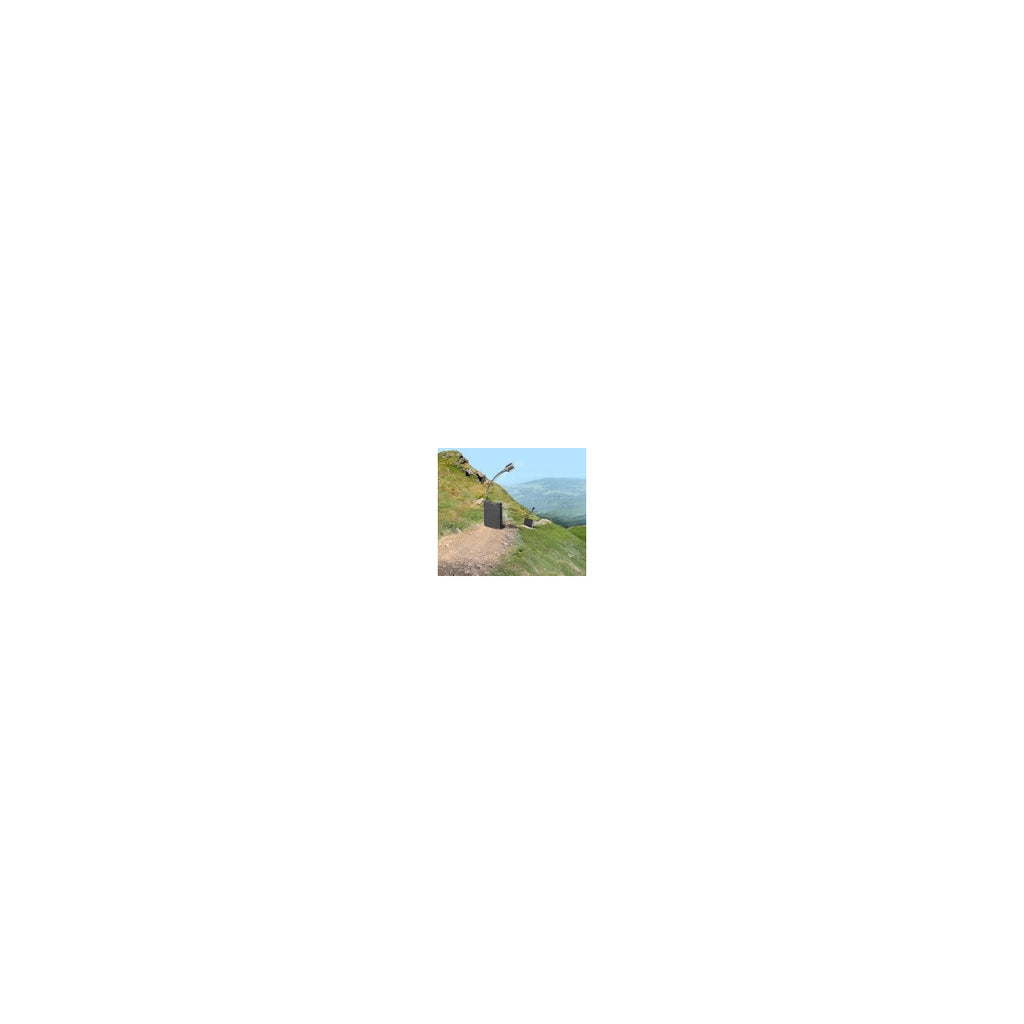  Bosch 2604320912 Jeu De Balais Pour Scie Sauteuse