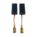  Bosch 2604320912 Jeu De Balais Pour Scie Sauteuse