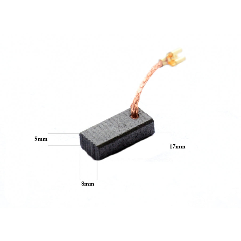  Bosch 2604320912 Jeu De Balais Pour Scie Sauteuse