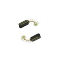  Bosch 2604321909 Jeu De Balais PHS35/36G/46G/66G