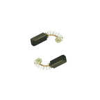  Bosch 2604321909 Jeu De Balais PHS35/36G/46G/66G