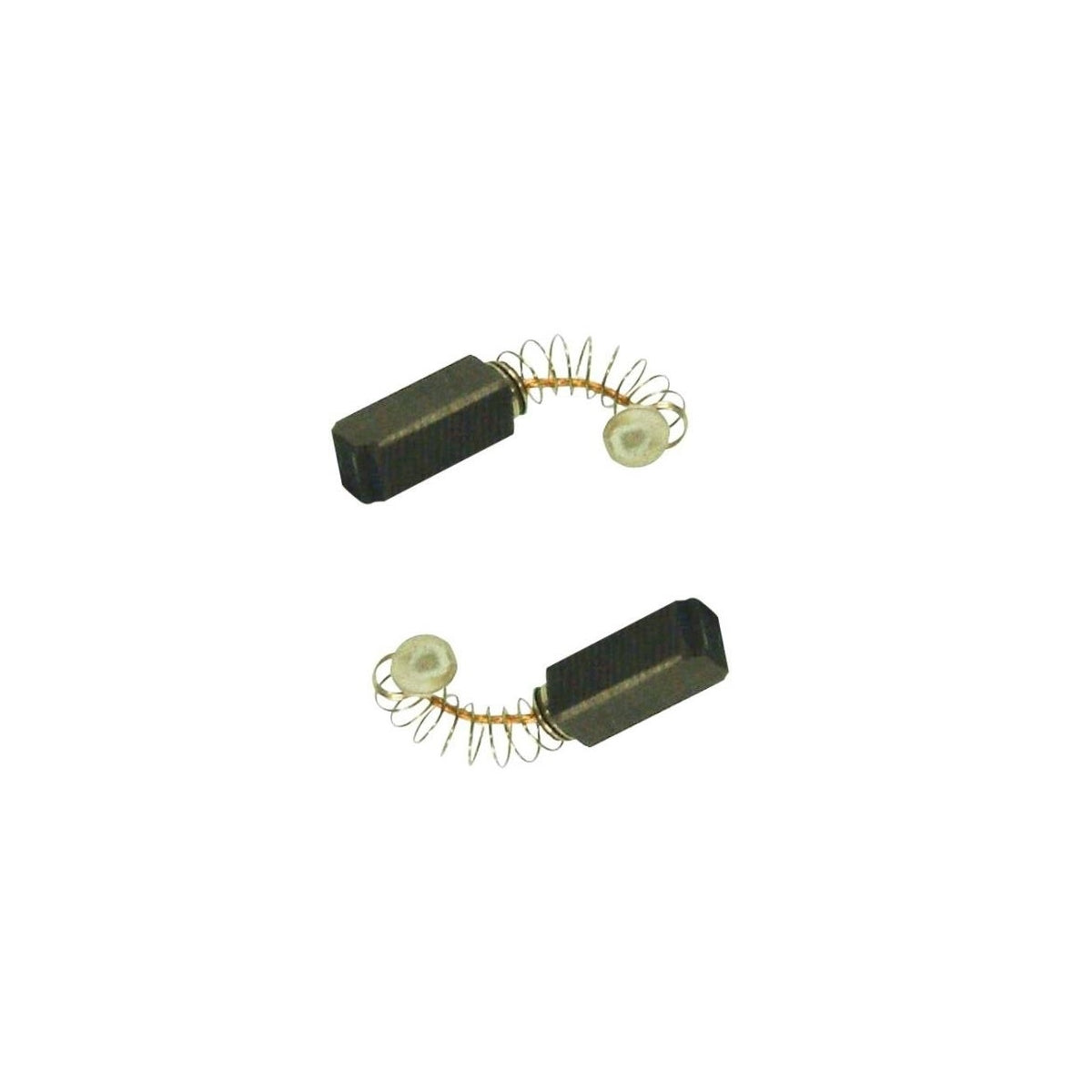  Bosch 2604321909 Jeu De Balais PHS35/36G/46G/66G