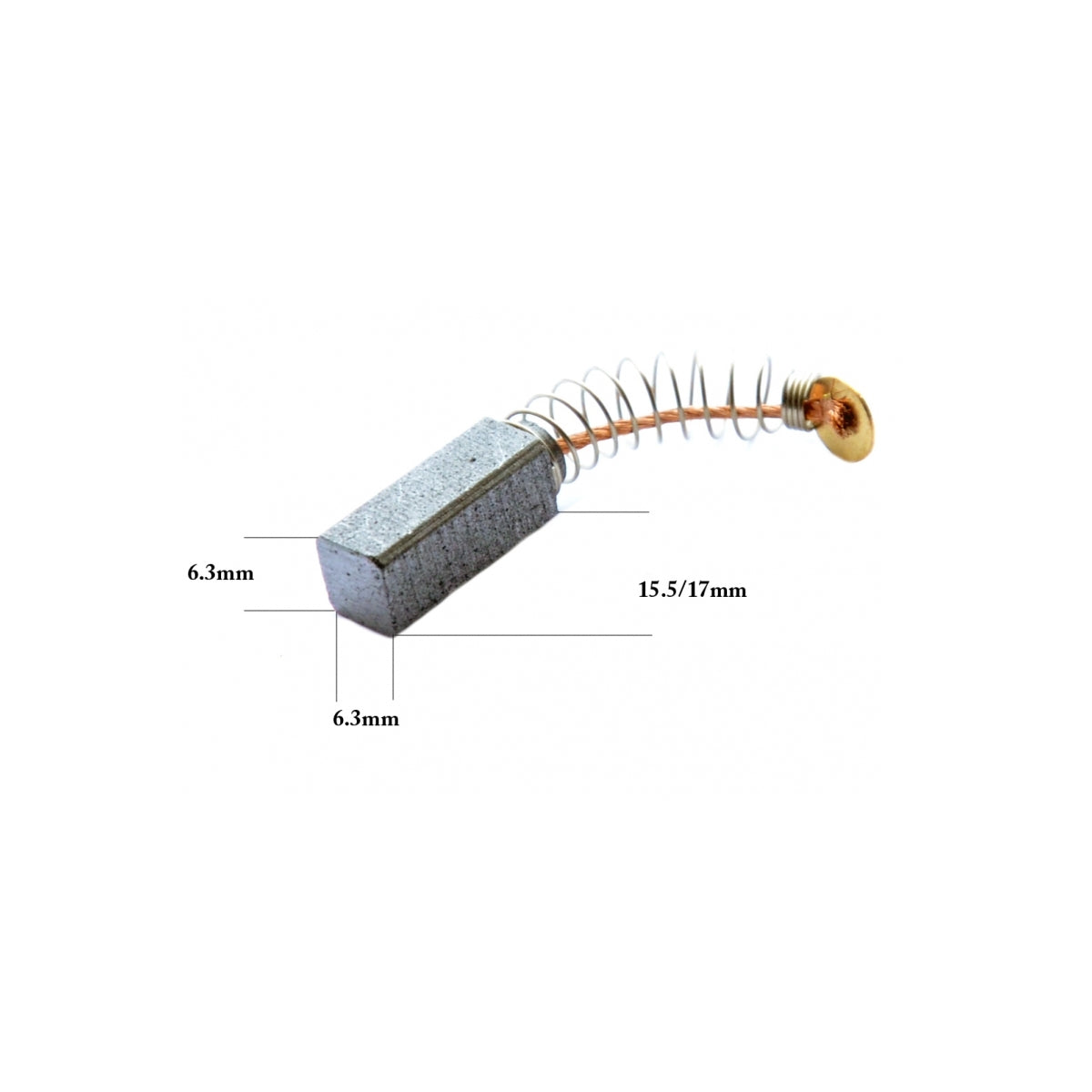  Bosch 2604321909 Jeu De Balais PHS35/36G/46G/66G