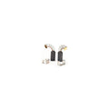  Bosch 2604321914 Jeu De Balais