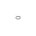  BOSCH 2604736002 Courroie Rabot GHO3-82