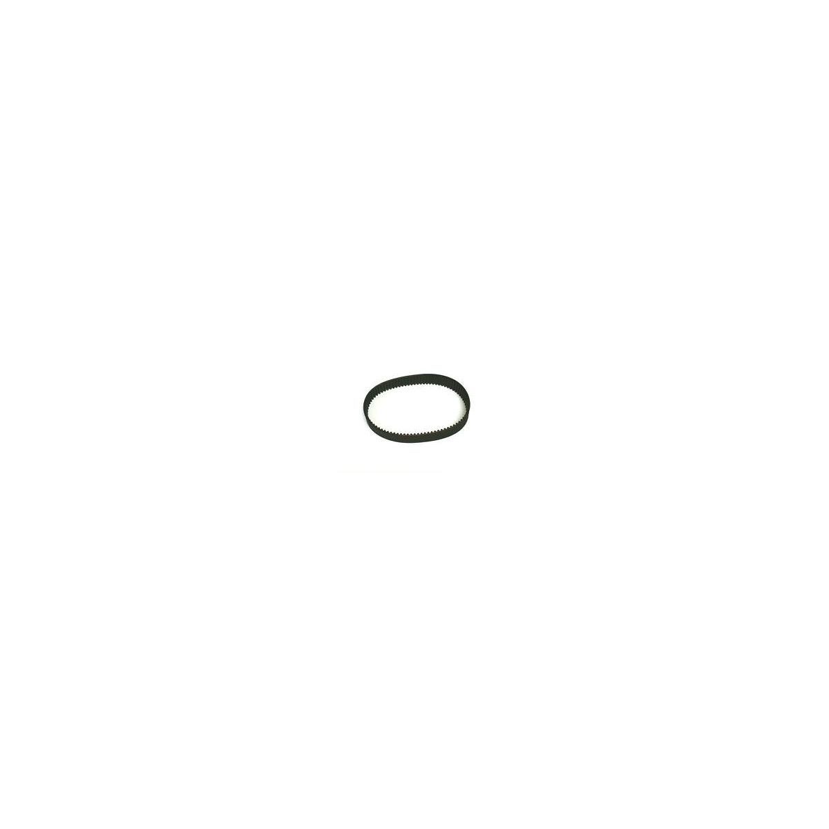  BOSCH 2604736002 Courroie Rabot GHO3-82