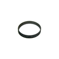  Bosch Courroie De Transmission Pour Rabot PHO30-82 (2604736004)