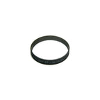  Bosch Courroie De Transmission Pour Rabot PHO30-82 (2604736004)