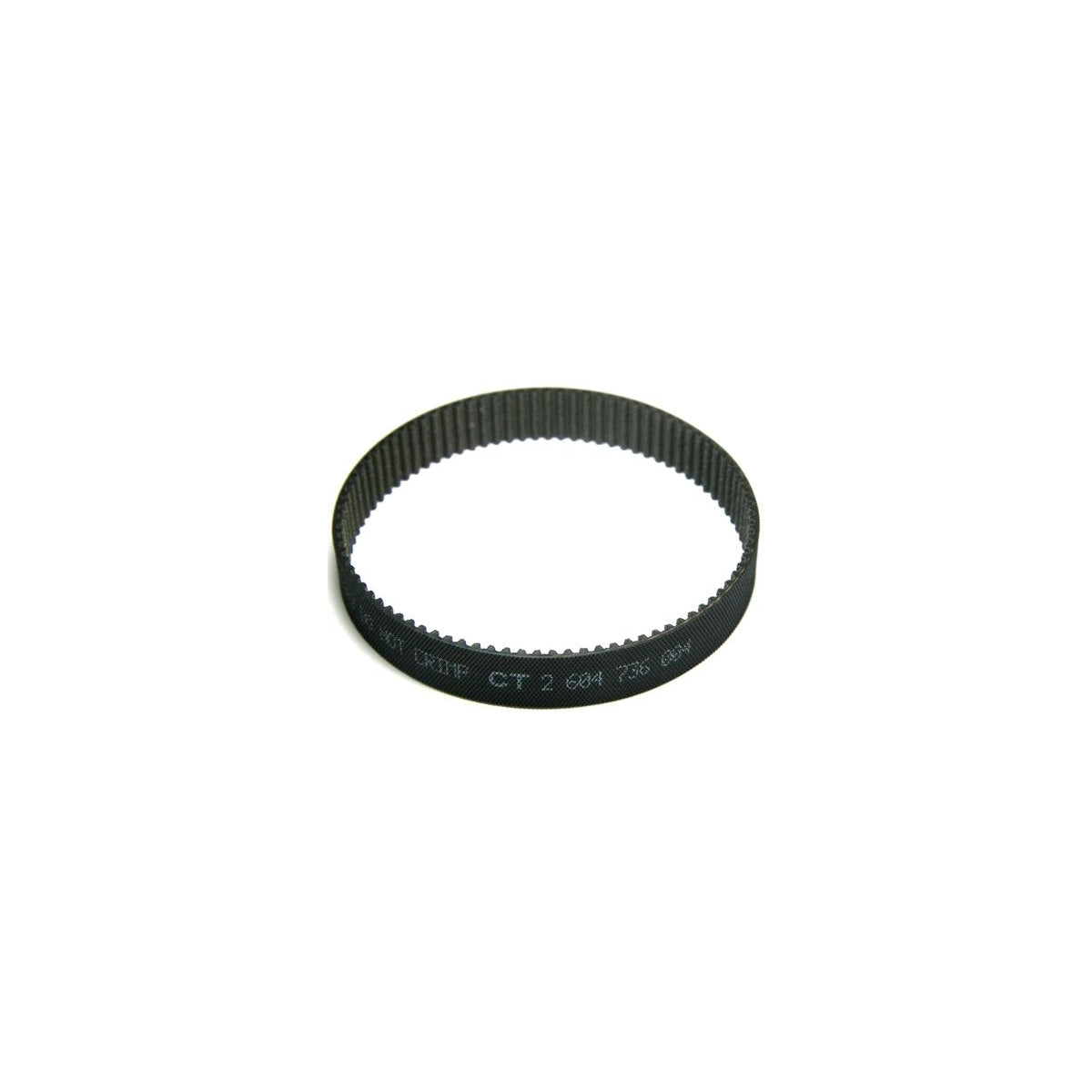  Bosch Courroie De Transmission Pour Rabot PHO30-82 (2604736004)